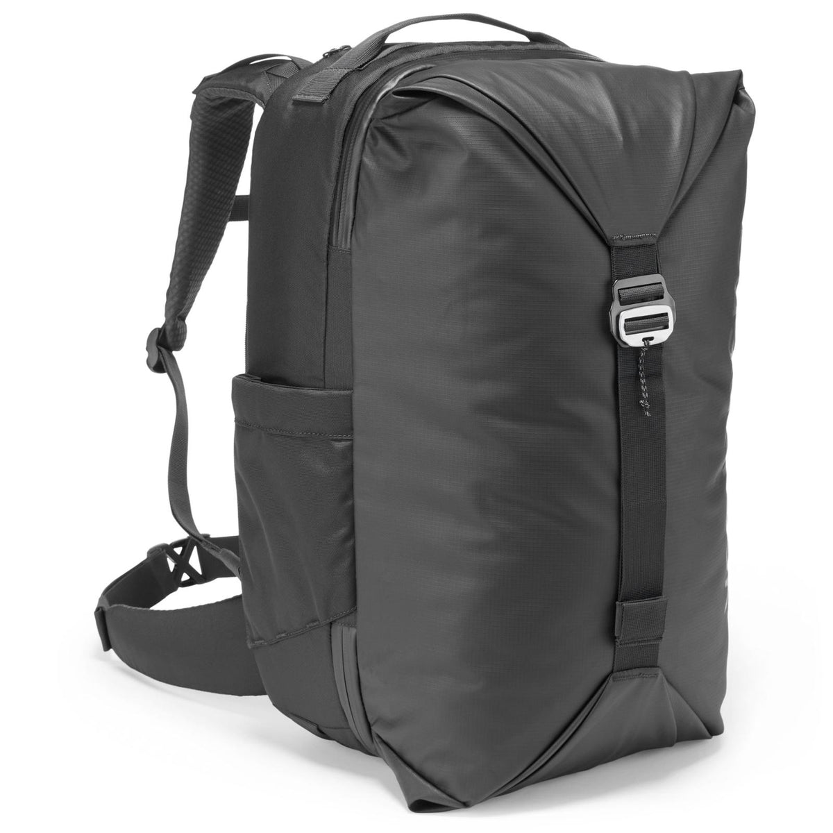 Eagle Creek Tour Travel Pack 40 L