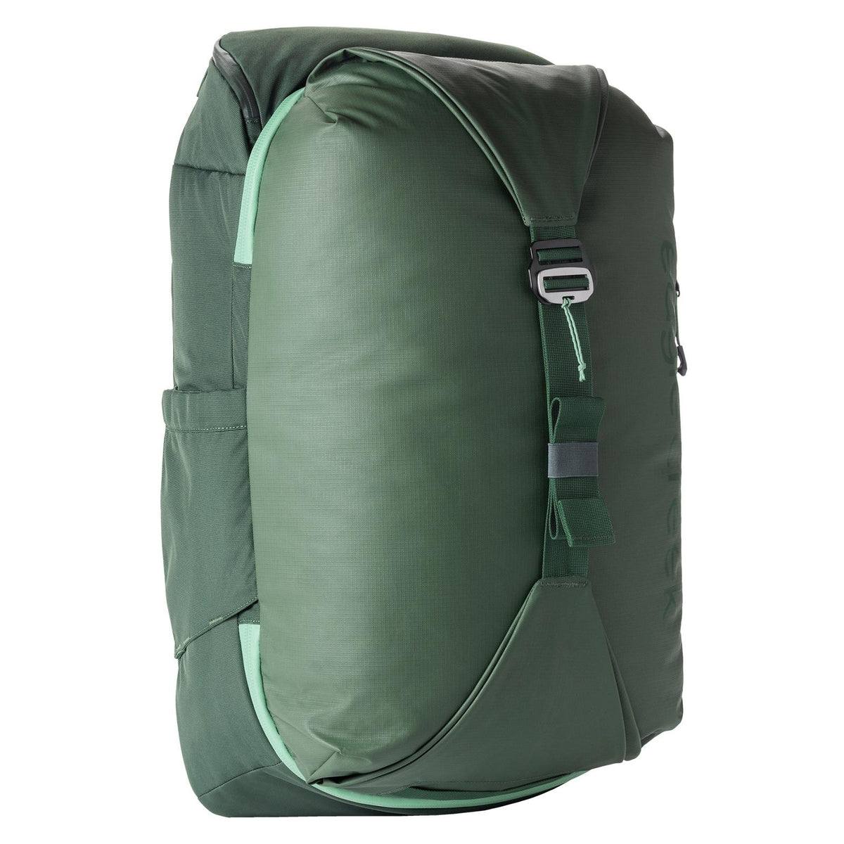 Eagle Creek Tour Travel Pack 55 L