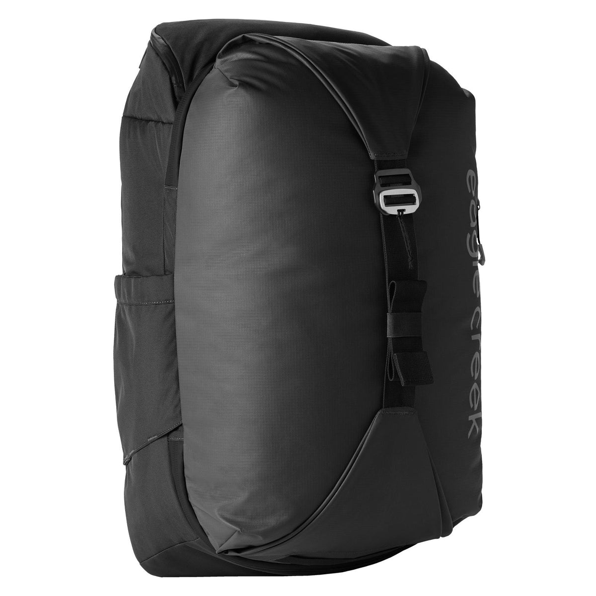 Eagle Creek Tour Travel Pack 55 L