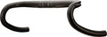 Easton EC70 AX Carbon Handlebar