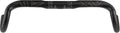 Easton EC90 AX Handlebar