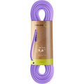 Edelrid NEO 100 3R 9.6 mm x 70 m Non-Dry Rope