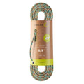 Edelrid Swift 48 2R Eco Dry 8.9 mm x 70 m Rope
