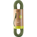Edelrid Swift Protect Pro Dry 8.9 mm Rope