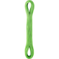 Edelrid Tagline 4 mm