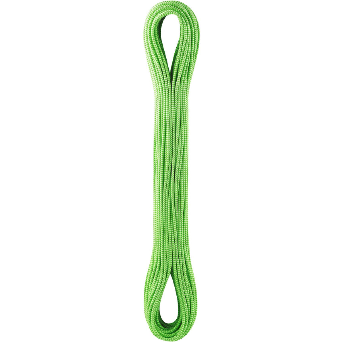 Edelrid Tagline 4 mm