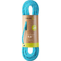 Edelrid Tommy Caldwell Eco Dry DuoTec 9.6 mm Dry Rope