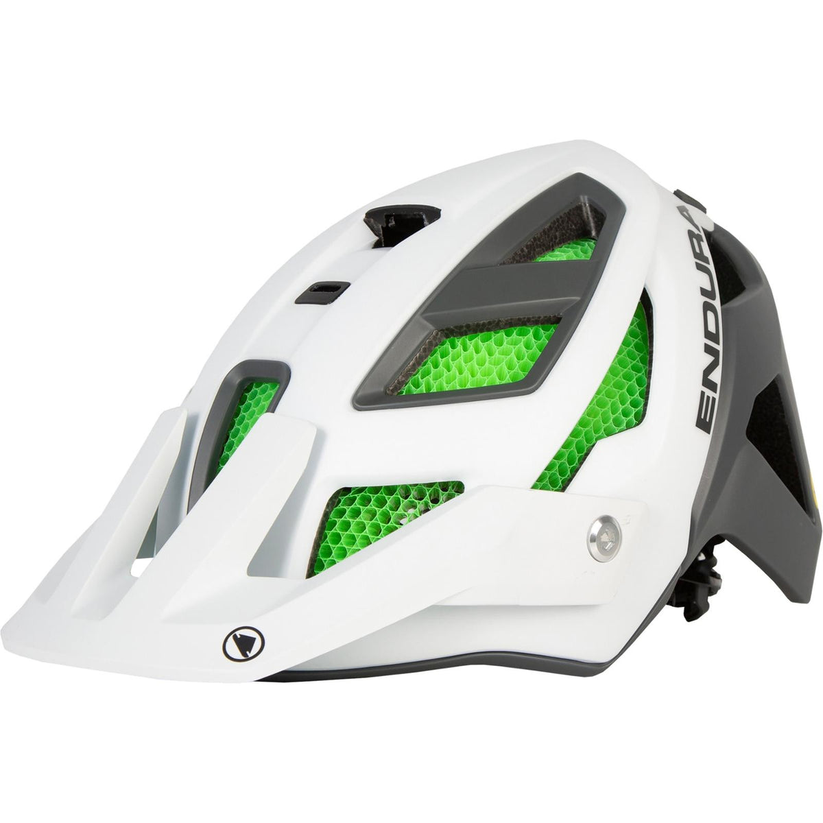 Endura MT500 Mips Bike Helmet