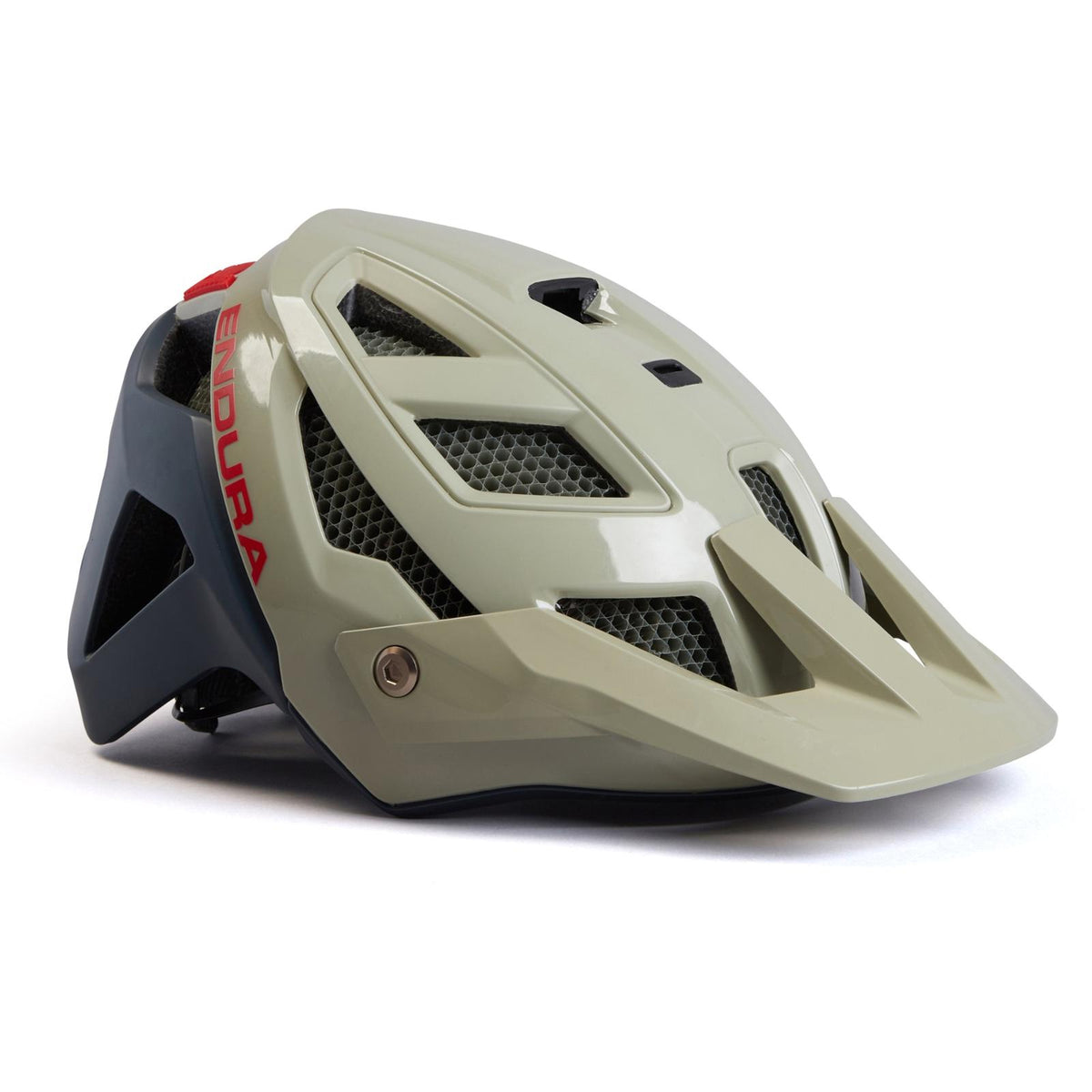 Endura MT500 Mips Bike Helmet