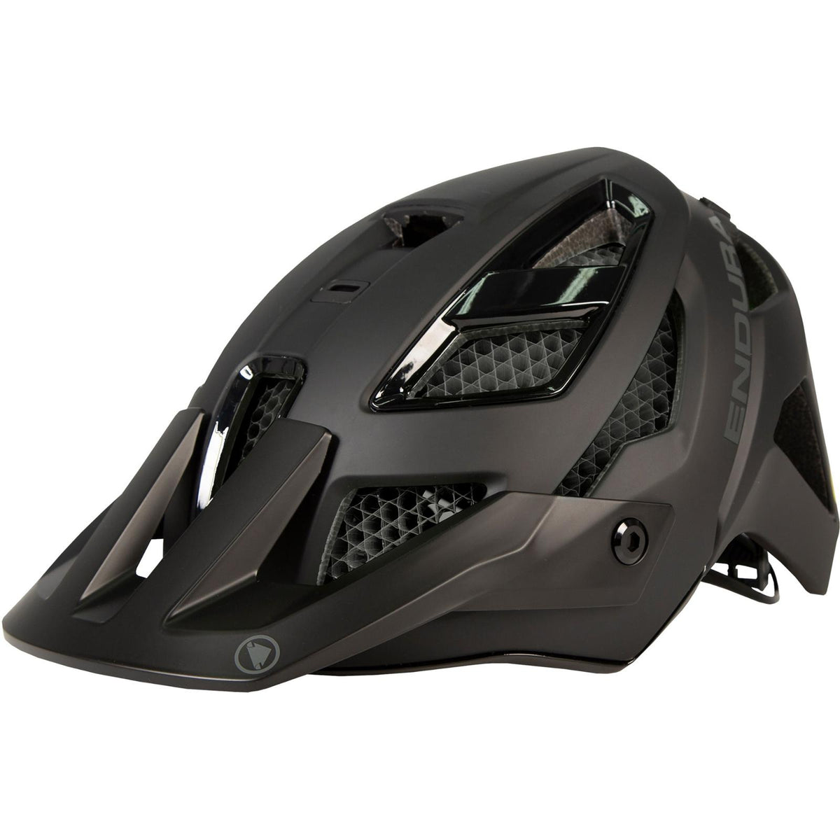 Endura MT500 Mips Bike Helmet