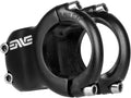 ENVE Carbon Stem - 35 mm