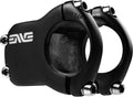 ENVE M6 31.8 mm Stem