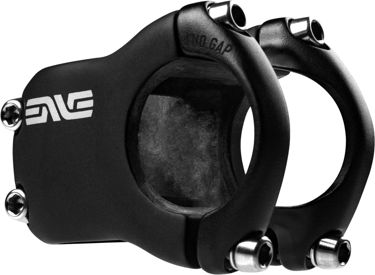 ENVE M6 31.8 mm Stem