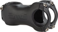 ENVE Road Stem