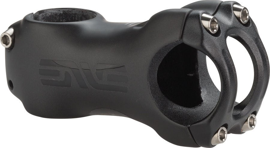 ENVE Road Stem