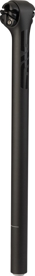 ENVE Seatpost