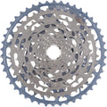 ethirteen Helix R 11-Speed Cassette