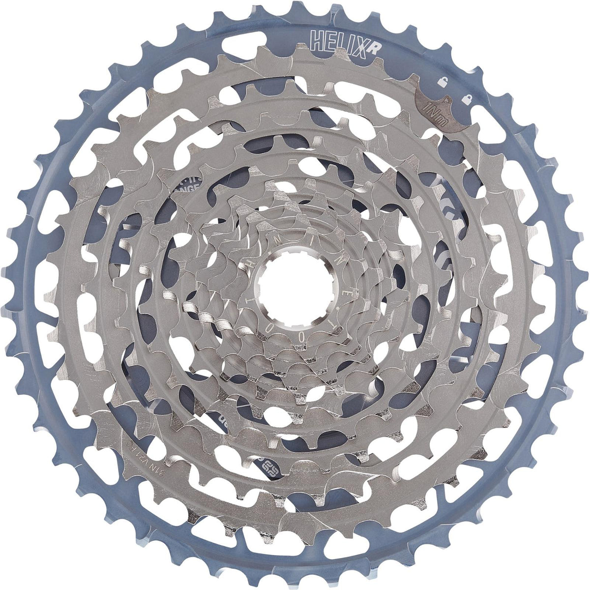 ethirteen Helix R 11-Speed Cassette