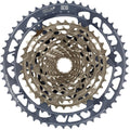 ethirteen Helix Race 12-Speed 9-52T Cassette
