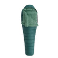 Exped Comfort 30F/0C Sleeping Bag