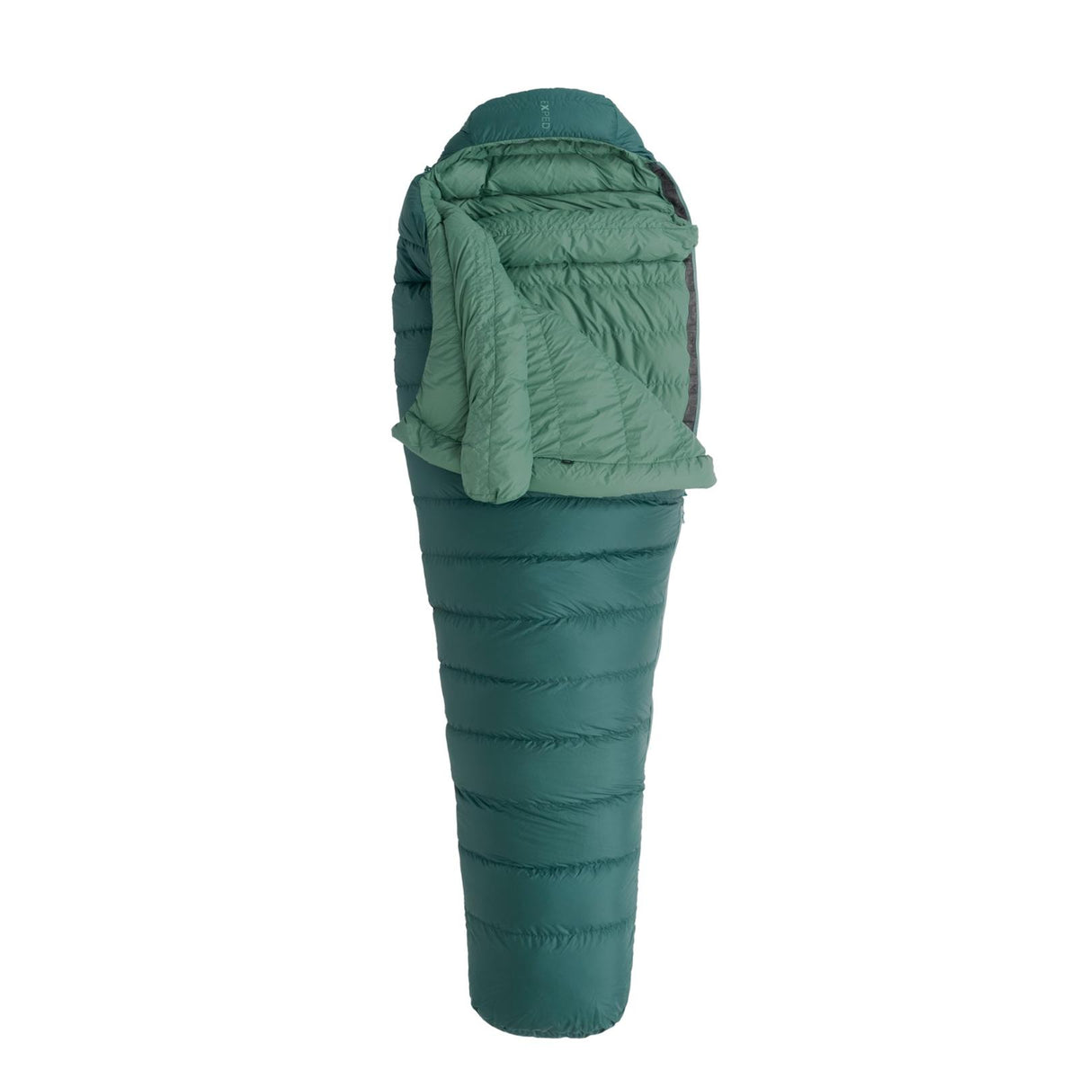 Exped Comfort 30F/0C Sleeping Bag
