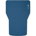 Exped DeepSleep Auto Sleeping Pad