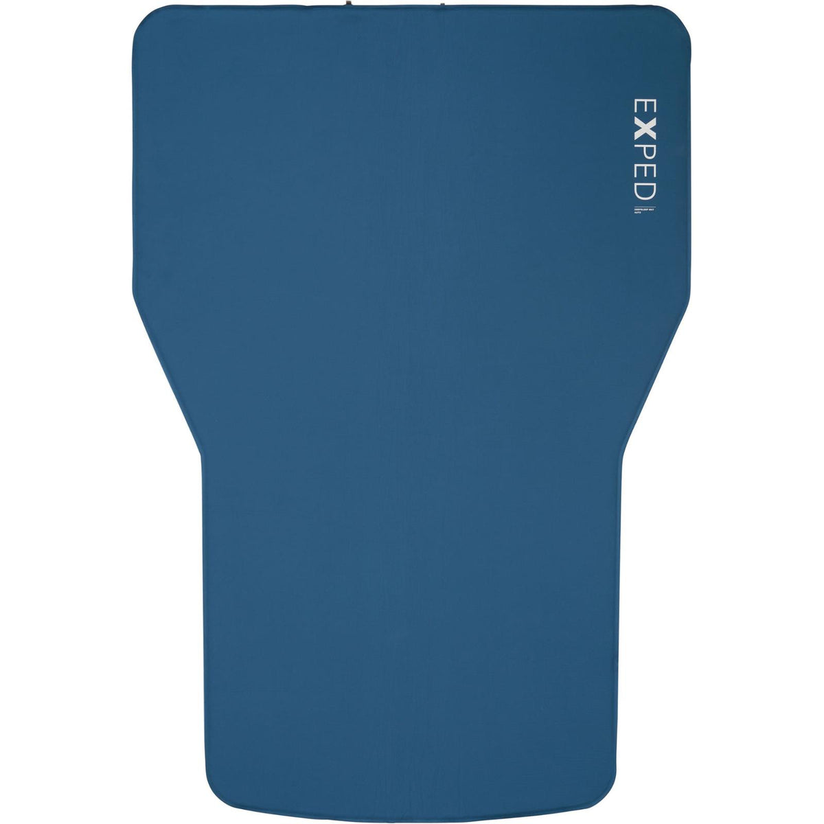 Exped DeepSleep Auto Sleeping Pad