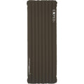 Exped Dura 10R Sleeping Pad
