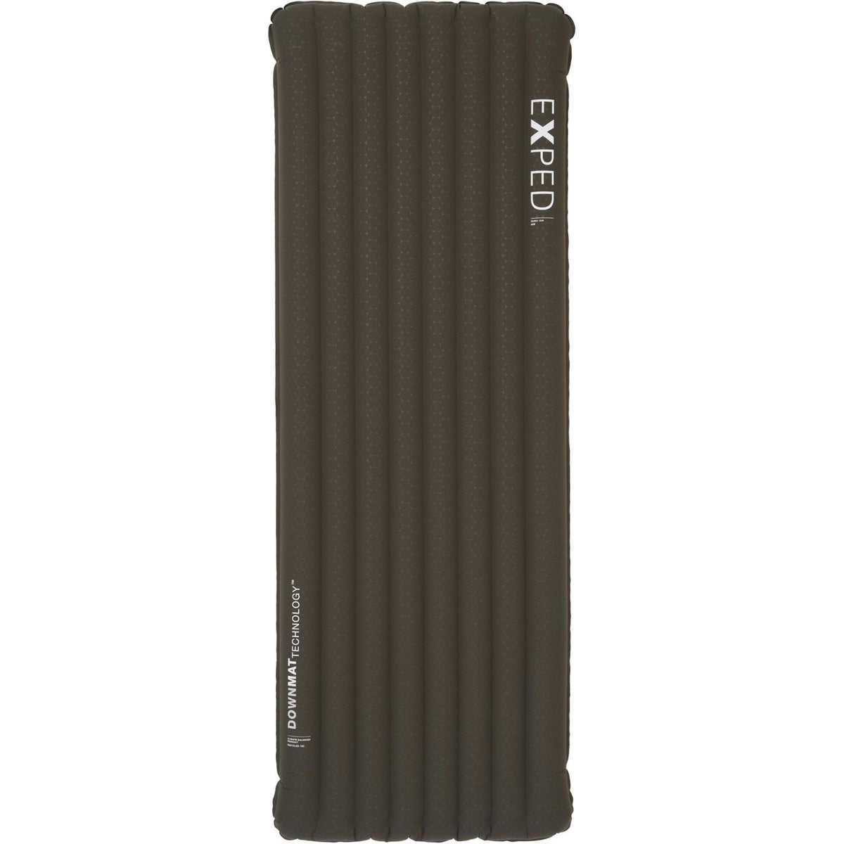 Exped Dura 10R Sleeping Pad