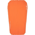 Exped Dura 6.5R Duo Sleeping Pad