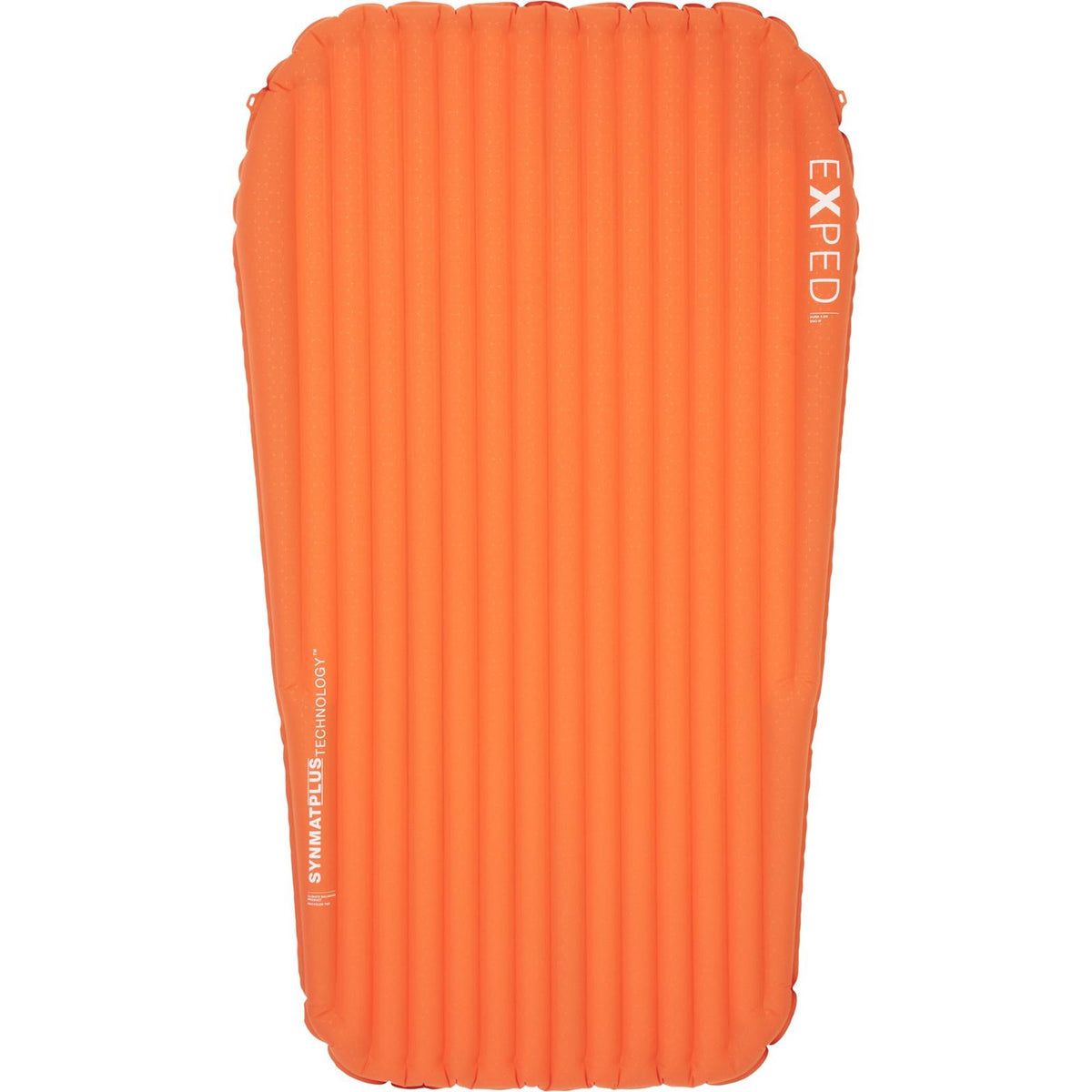 Exped Dura 6.5R Duo Sleeping Pad