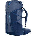 Exped Lightning 50 L Pack