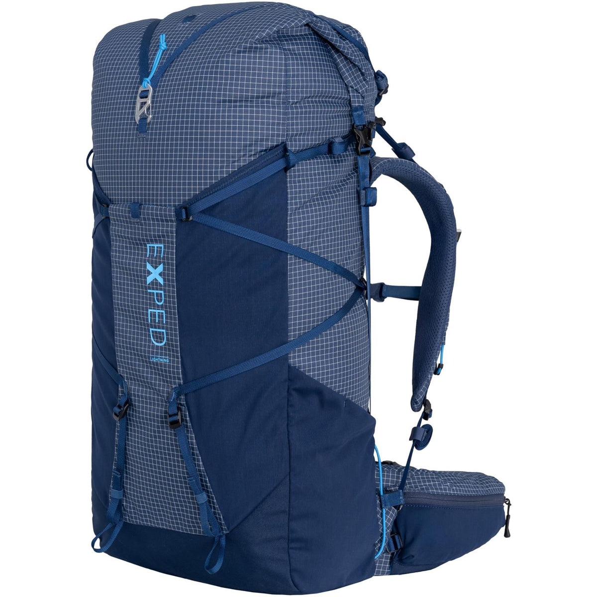 Exped Lightning 50 L Pack