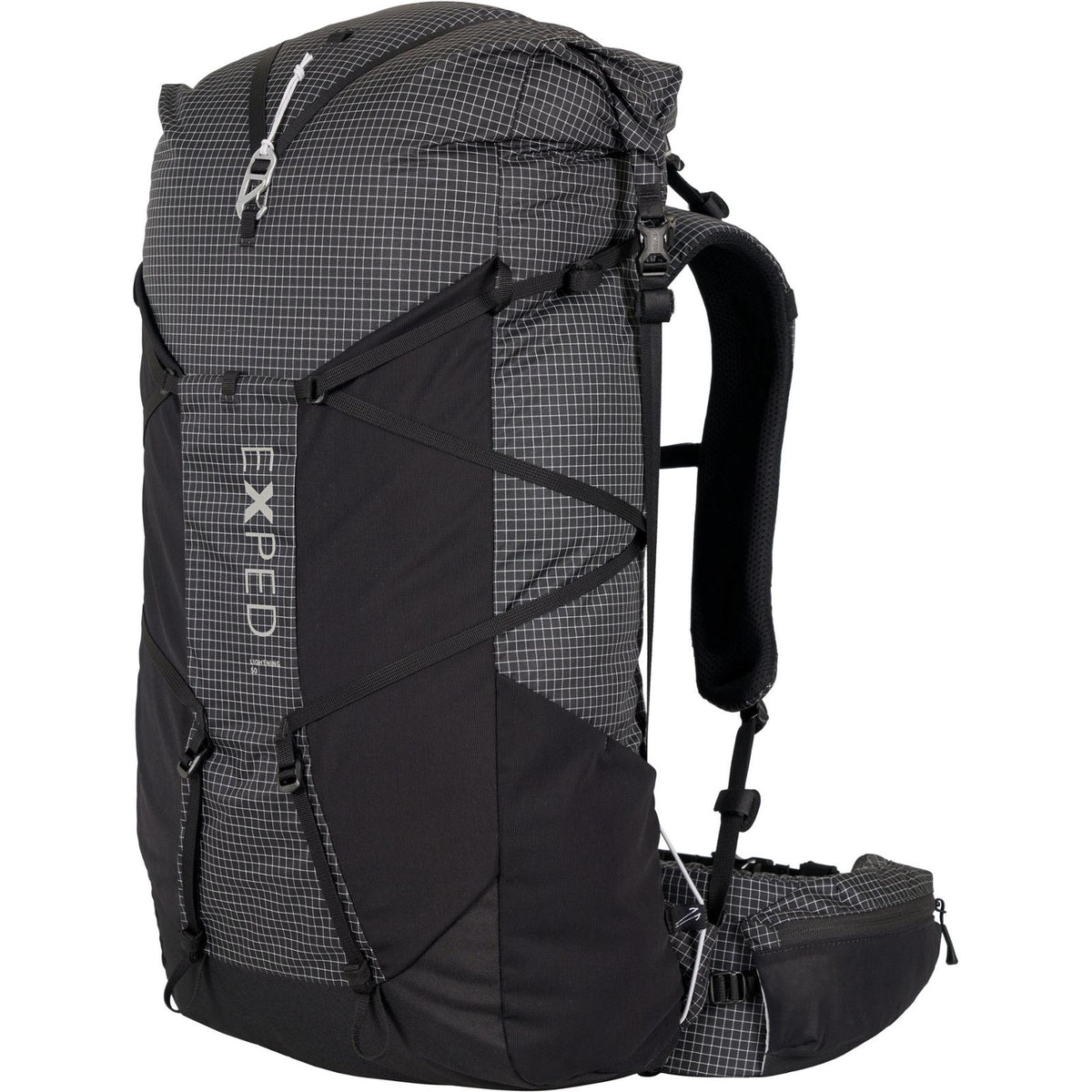 Exped Lightning 50 L Pack
