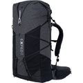 Exped Lightning 60 Pack