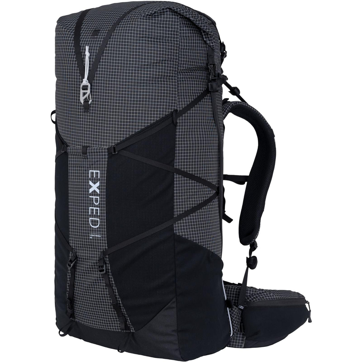 Exped Lightning 60 Pack