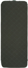 Exped LuxeMat Sleeping Pad