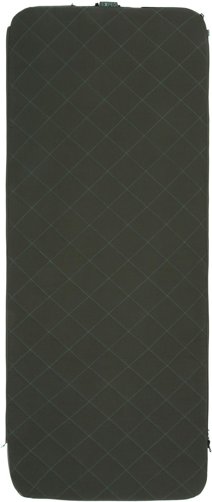 Exped LuxeMat Sleeping Pad