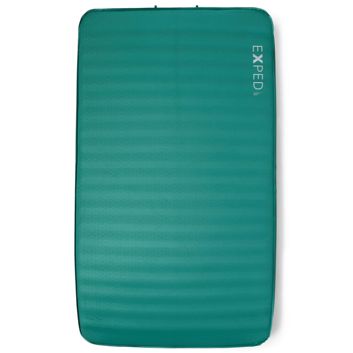 Exped MegaMat Duo Sleeping Pad