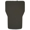 Exped MegaMat LuxeWool Auto Sleeping Pad Cover