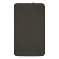 Exped MegaMat LuxeWool Duo Sleeping Pad Cover