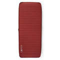 Exped MegaMat Max Sleeping Pad - Long X-Wide