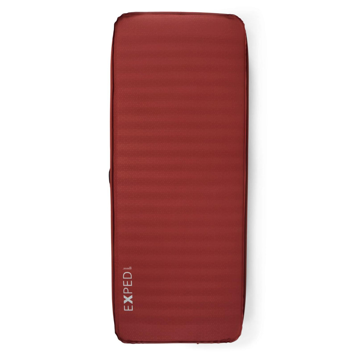 Exped MegaMat Max Sleeping Pad - Long X-Wide