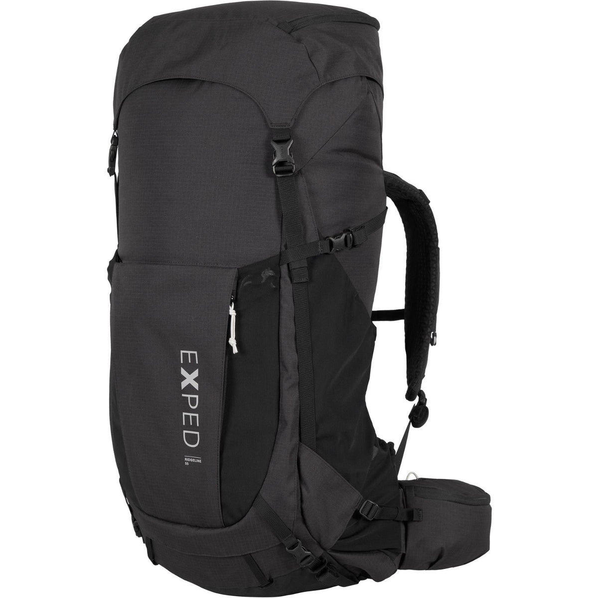 Exped Ridgeline 55 Pack
