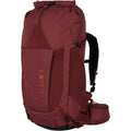 Exped Ridgeline 55 Pack