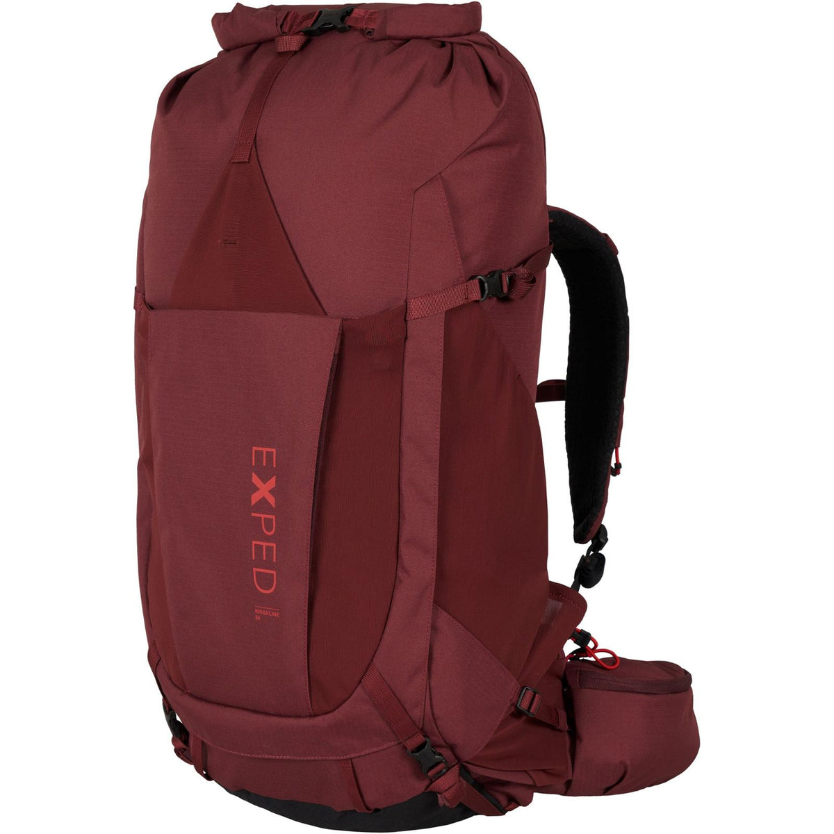 Exped Ridgeline 55 Pack