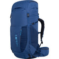 Exped Ridgeline 65 Pack