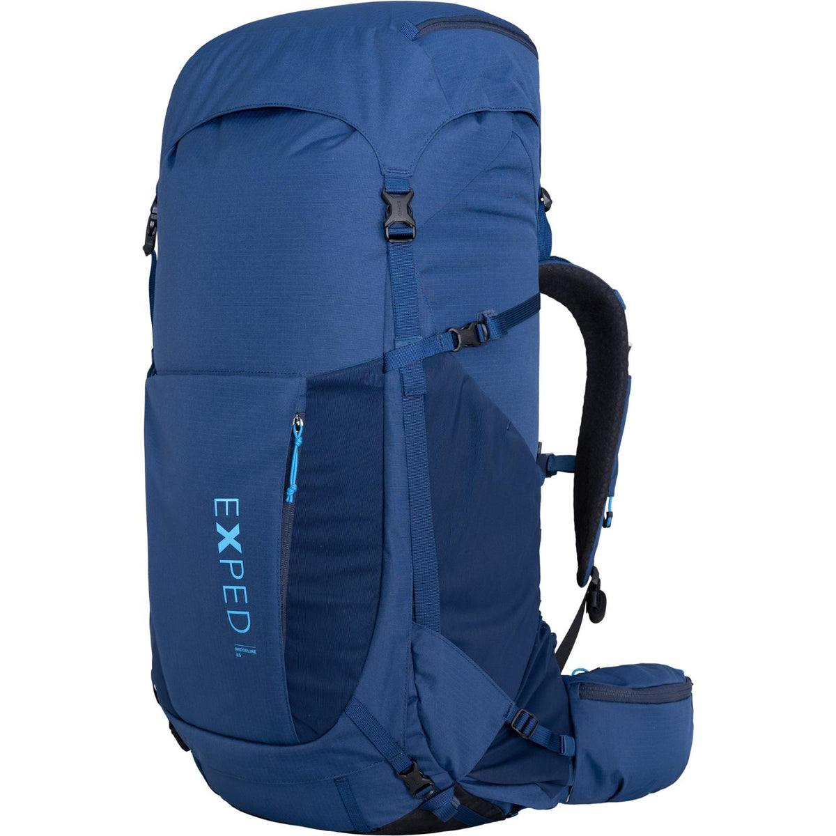 Exped Ridgeline 65 Pack