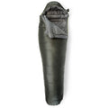Exped Terra 0 Sleeping Bag