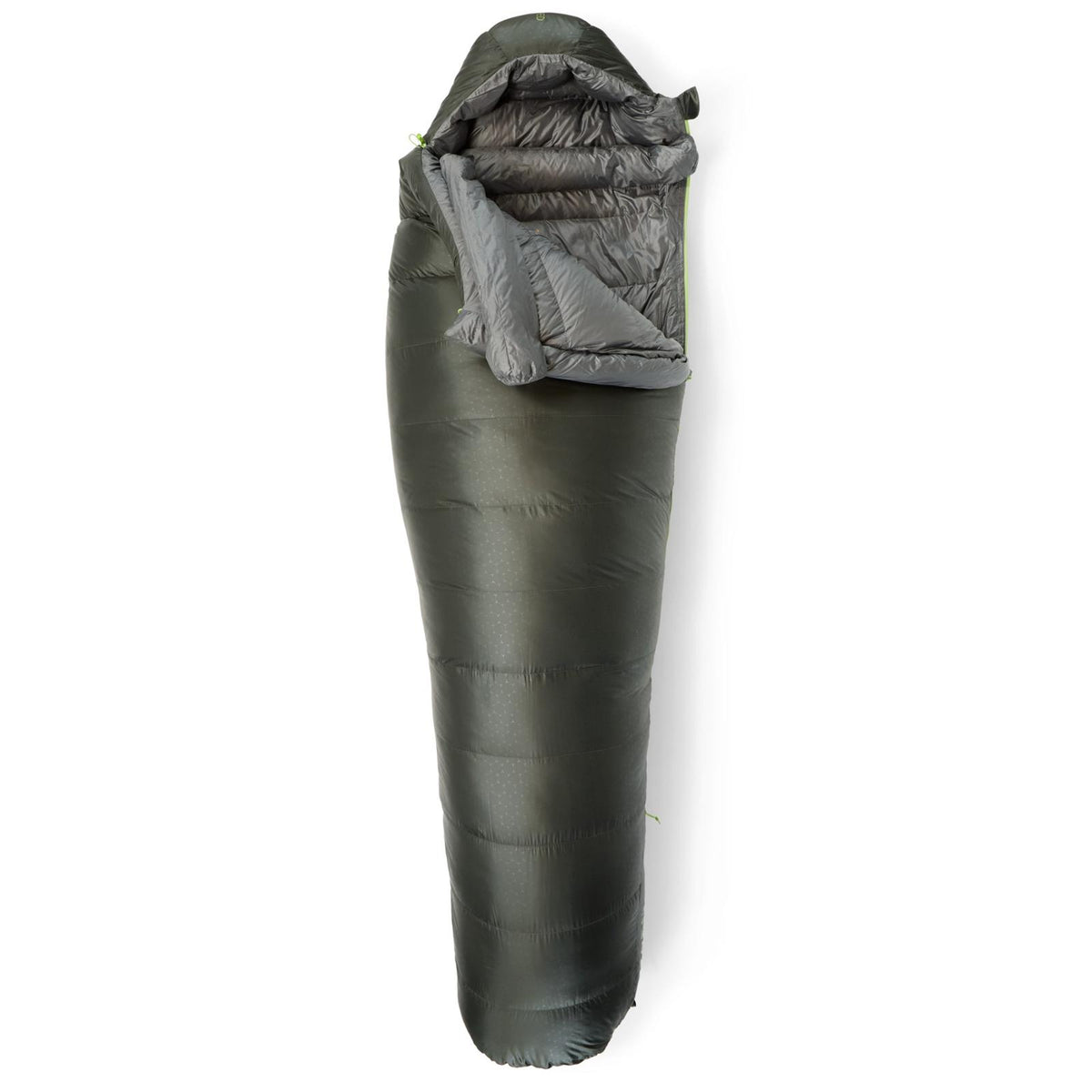 Exped Terra 0 Sleeping Bag